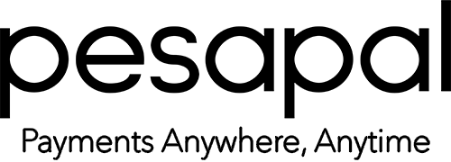 Kililand Adventures - Online Payments