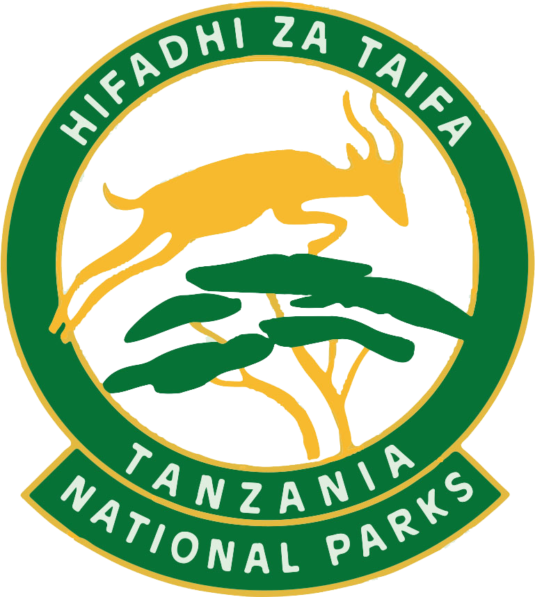 TANAPA (Tanzania National Parks)