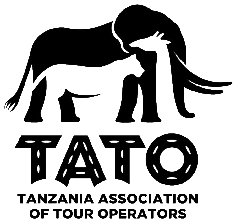 TATO (Tanzania Association of Tour Operators)